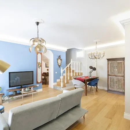 Easylife - - Torino 57- Duomo * 米兰