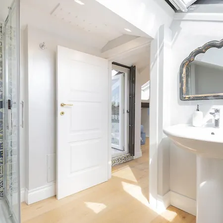 Easylife - - Torino 57- Duomo شقة