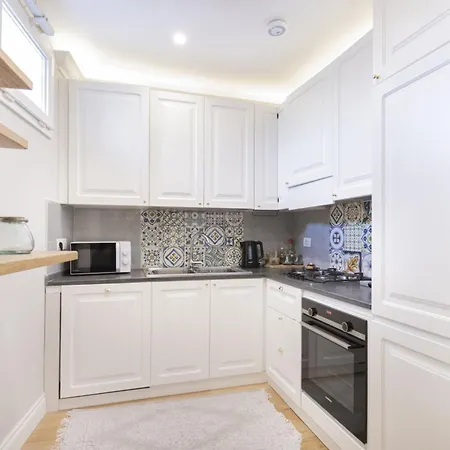 Easylife - - Torino 57- Duomo