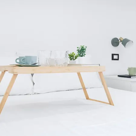 Appartamento Easylife - - Buenos Aires 52 - Buenos Aires *