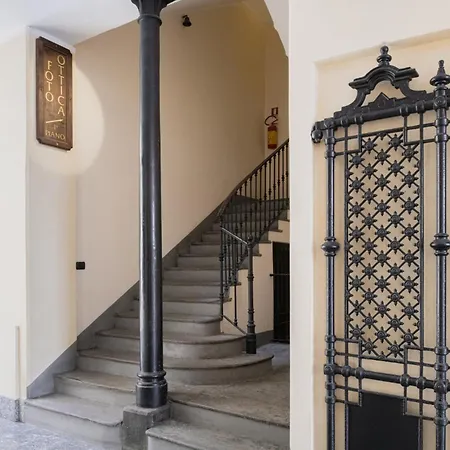 Easylife - - Torino 57- Duomo