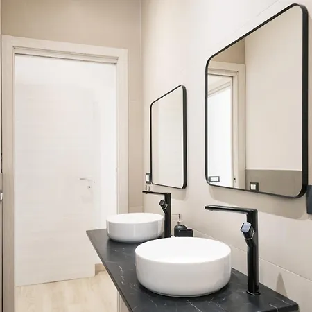 Easylife - - Buenos Aires 52 - Buenos Aires Milano