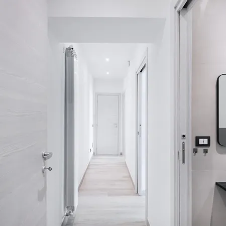 Lejlighed Easylife - - Buenos Aires 52 - Buenos Aires