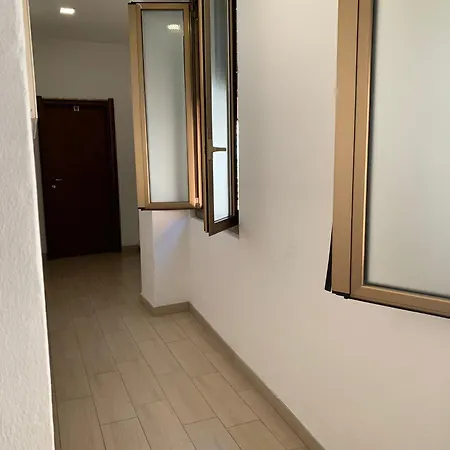 Mercurio 2* Milan