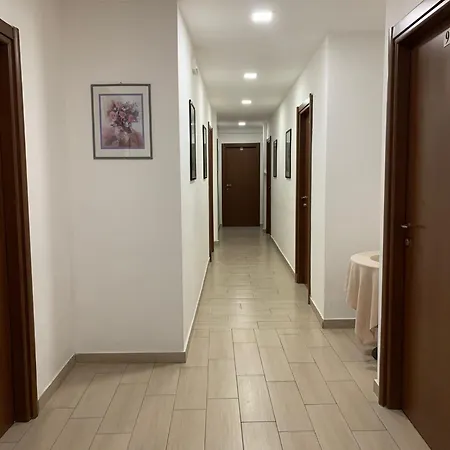 Mercurio 2* Milan