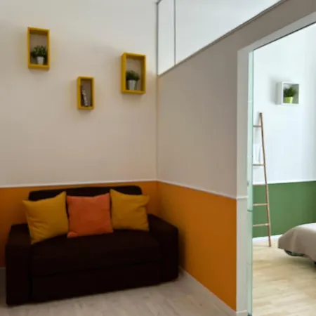 Claudia's In Fieracity&mico&sansiro Mailand