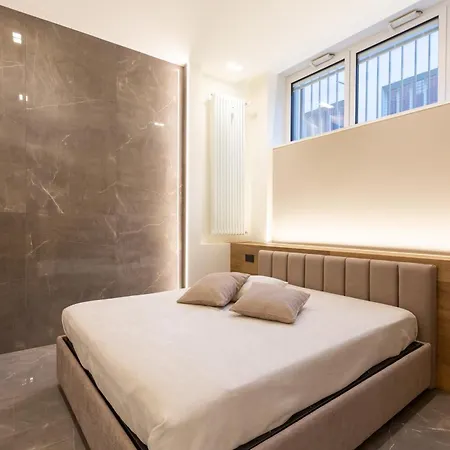 Daire 4da6 -duomo- Large Luxury *