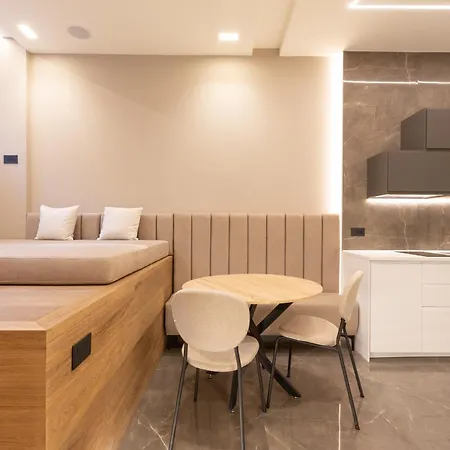 4da6 -duomo- Large Luxury Daire Milano