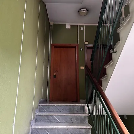 Repetti Design - 10 Min To Centre & Airport * Milan