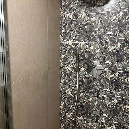 Repetti Design - 10 Min To Centre & Airport *