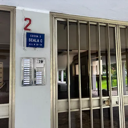 Repetti Design - 10 Min To Centre & Airport * Milan