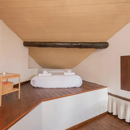 Apartman Youhosty - Porta Romana M3 *