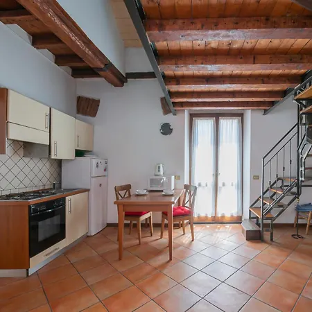 Appartamento Youhosty - Porta Romana M3 *