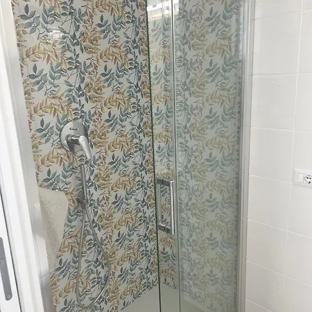 Casa Dimi Apartmán Milán