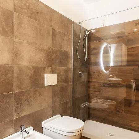 Brenta Flexyrent * Milán