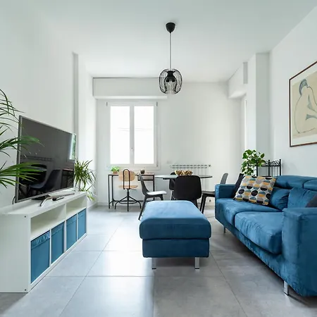 Nolo Haven - Meryggiare