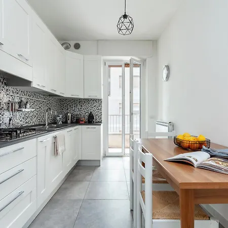 Nolo Haven - Meryggiare *