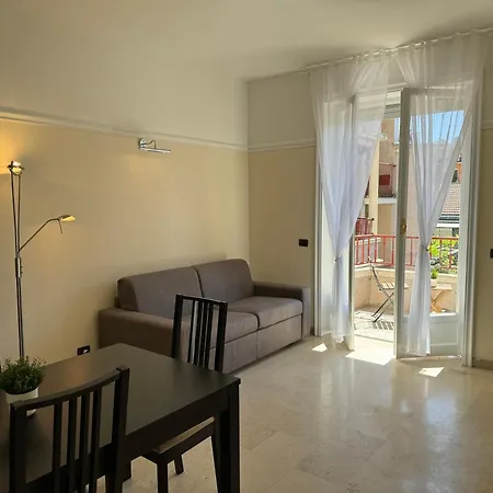 Lorenteggio Urban - Affitti Brevi Italia Διαμέρισμα