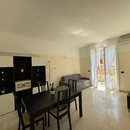 Lorenteggio Urban - Affitti Brevi Italia Διαμέρισμα