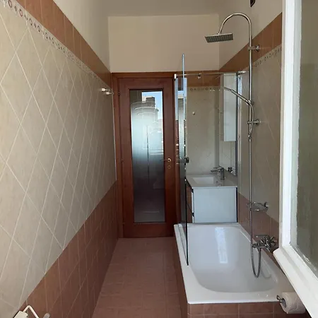 Lorenteggio Urban - Affitti Brevi Italia *