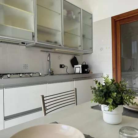 Lorenteggio Urban - Affitti Brevi Italia Διαμέρισμα