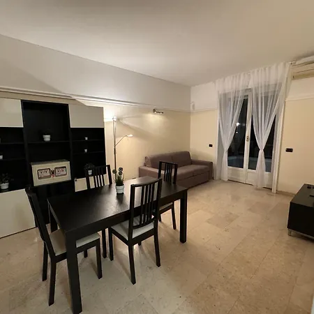 Apartment Lorenteggio Urban - Affitti Brevi Italia