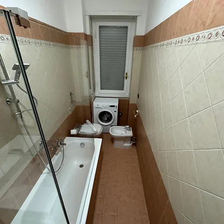 Lorenteggio Urban - Affitti Brevi Italia Διαμέρισμα