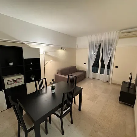 Lorenteggio Urban - Affitti Brevi Italia Апартаменты *
