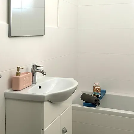 Foresteria Milo * Милан