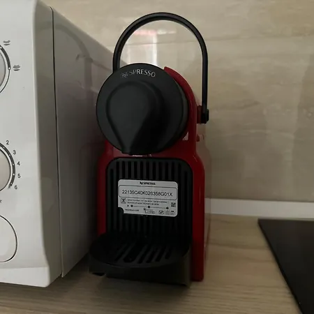 Rifugio Di - Centrale- M1 Pasteur * Milano