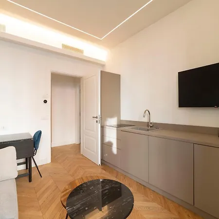 Maison d'hôtes Buenos Aires 58