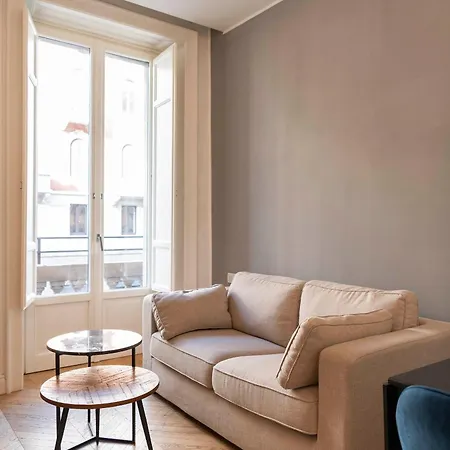 Buenos Aires 58 Maison d'hôtes 3*