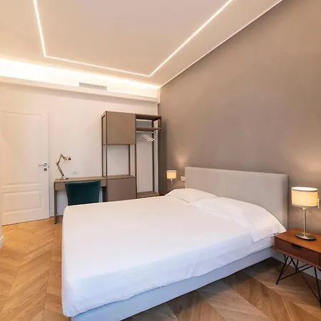 Maison d'hôtes Buenos Aires 58