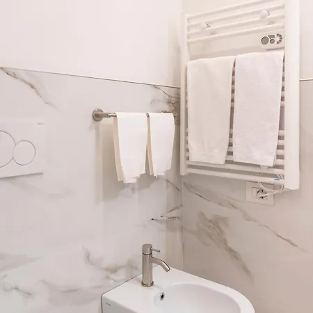 Buenos Aires 58 Maison d'hôtes 3*