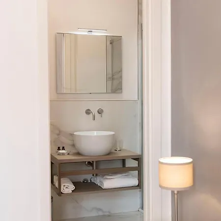 Maison d'hôtes Buenos Aires 58 Milan