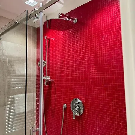 Hotel Delle Nazioni 3*