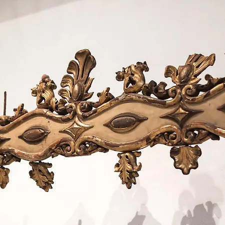 Appartement Dhomes - And *