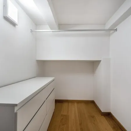 Modern Loft In Porta Venezia * Milan