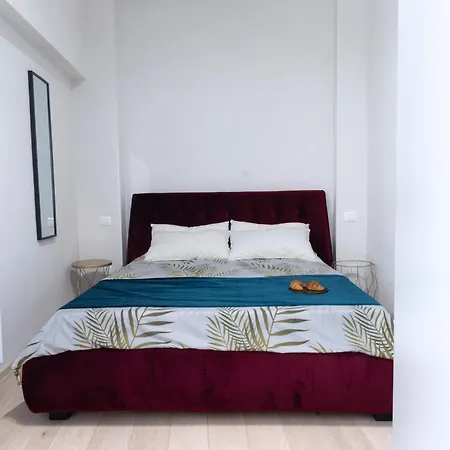 Ihost - Bottego 21 *