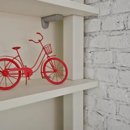 Lombardini 1 * Mediolan