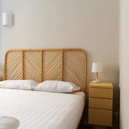 Youhosty - Ticinese 3 * Milan