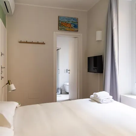 Youhosty - Ticinese 4