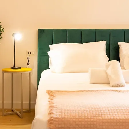 Italianflat - Navigli