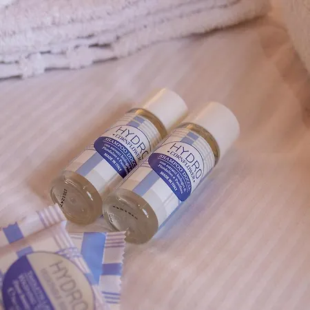 Big Skyview Goldoni - Duomo M4 Lin Airport