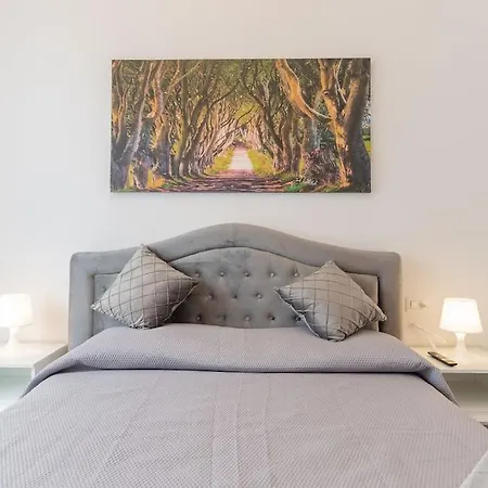 Sacri Casa *