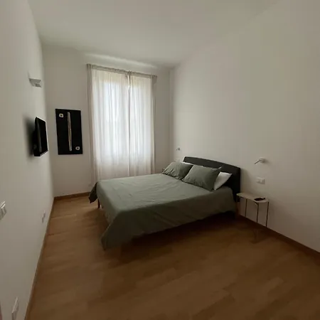 Casa * Milan