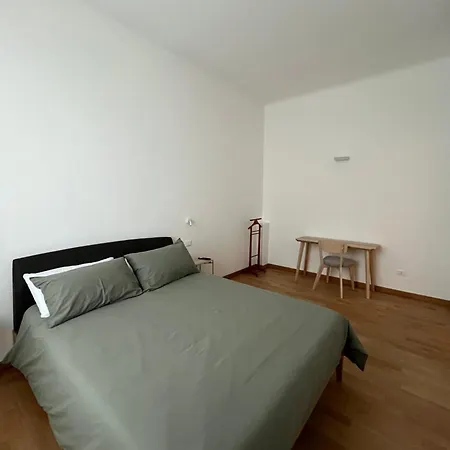 Apartment Casa *