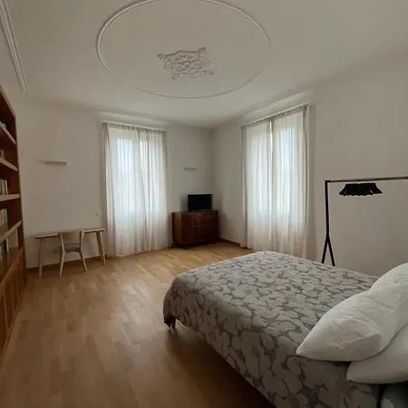 Apartment Casa *