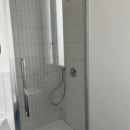 Apartment Casa *
