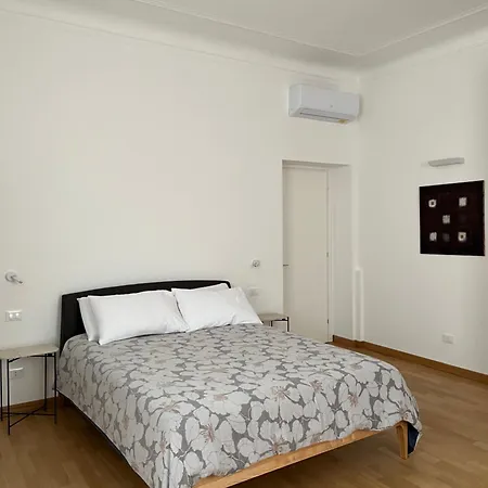 Apartment Casa